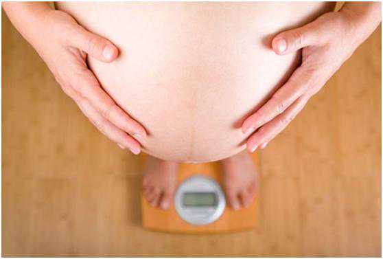 孕前饮食则：孕期饮食禁忌与食材选择指南